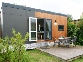 Holiday Home Tiny Haus Sunny by Interhome